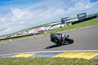 anglesey-no-limits-trackday;anglesey-photographs;anglesey-trackday-photographs;enduro-digital-images;event-digital-images;eventdigitalimages;no-limits-trackdays;peter-wileman-photography;racing-digital-images;trac-mon;trackday-digital-images;trackday-photos;ty-croes